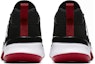 Purchase (Kanak-Kanak) Air Jordan DNA LX 'Hitam Gym Merah' AO2650-023