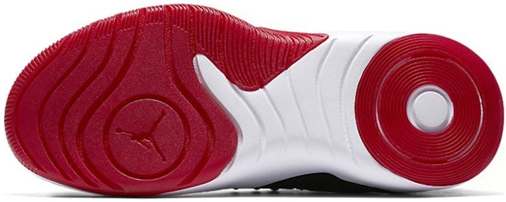 (Kanak-Kanak) Air Jordan DNA LX 'Hitam Gym Merah' AO2650-023 Details for (Kanak-Kanak) Air Jordan DNA LX 'Hitam Gym Merah' AO2650-023