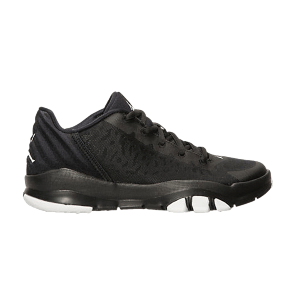 (GS) Jordan Dominate Pro 2