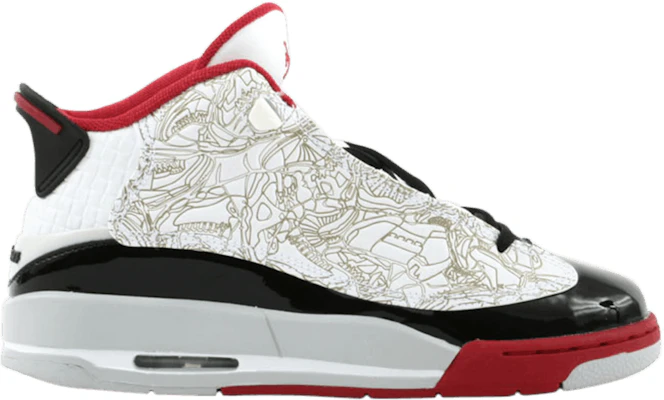 (Sekolah Dasar) Air Jordan Dub-Zero 'Putih' 311047-103 Buy (Sekolah Dasar) Air Jordan Dub-Zero 'Putih' 311047-103