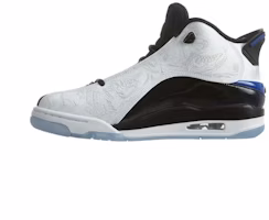 (Grade School) Air Jordan Dub Zero 311047-106 (Grade School) Air Jordan Dub Zero 311047-106