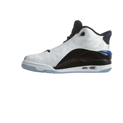 (GS) Jordan Dub Zero