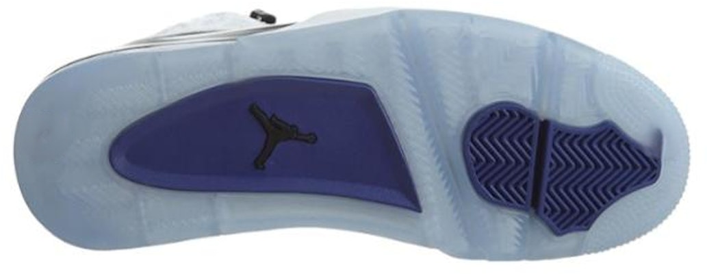 GS エアジョーダン ダブゼロ (Ea Jōdan Dabu Zero) 311047-106 Purchase GS エアジョーダン ダブゼロ (Ea Jōdan Dabu Zero) 311047-106