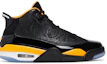 Buy (Ajouté Enfant) Air Jordan Dub Zero ''Noir Taxi'' DV1360-017