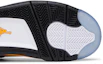 Purchase (Ajouté Enfant) Air Jordan Dub Zero ''Noir Taxi'' DV1360-017