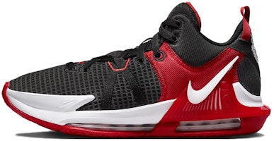 (Grade School) Air Jordan Dub Zero 'Fire Red' DV1360-162 (Grade School) Air Jordan Dub Zero 'Fire Red' DV1360-162