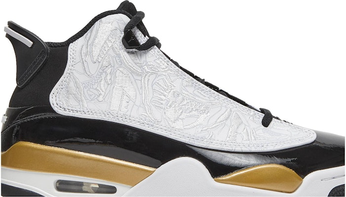 (Akademik) Air Jordan Dub Zero 'Metallic Gold' 311047-005 Order (Akademik) Air Jordan Dub Zero 'Metallic Gold' 311047-005