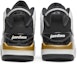 Details for (Akademik) Air Jordan Dub Zero 'Metallic Gold' 311047-005