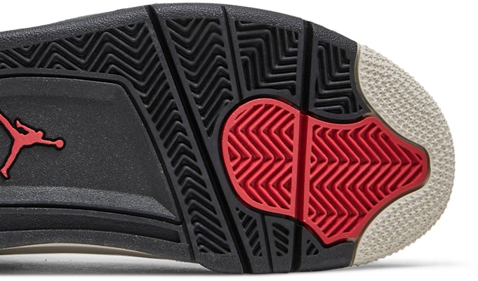(大童) Air Jordan Dub Zero '橄榄迷彩' 311047-200 Purchase (大童) Air Jordan Dub Zero '橄榄迷彩' 311047-200