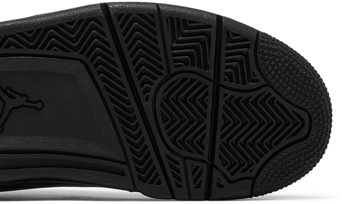(Kanak-Kanak) Air Jordan Dub Zero 'Triple Black' Hitam Penuh 311047-003 Purchase (Kanak-Kanak) Air Jordan Dub Zero 'Triple Black' Hitam Penuh 311047-003