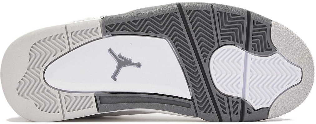 (Sekolah Dasar) Air Jordan Dub Zero 'Putih Cool Grey' DV1360-107 Purchase (Sekolah Dasar) Air Jordan Dub Zero 'Putih Cool Grey' DV1360-107