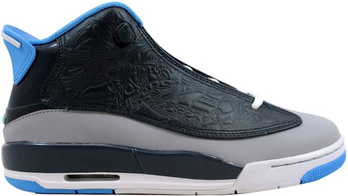 (小學)Air Jordan Dub Zero BG 311047-007 Buy (小學)Air Jordan Dub Zero BG 311047-007