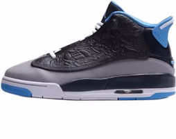 (Grade School) Air Jordan Dub Zero BG 311047-007 (Grade School) Air Jordan Dub Zero BG 311047-007