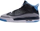 Buy (Kanak-Kanak) Air Jordan Dub Zero BG 311047-007