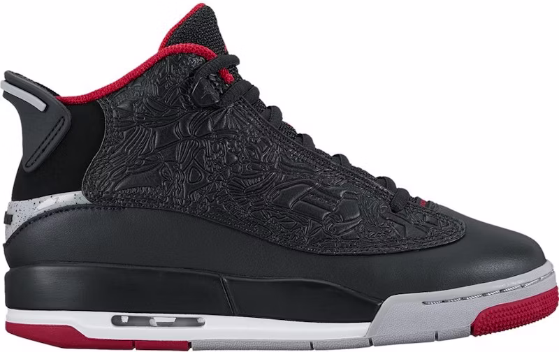 air-jordan-dub-zero-black-cement-2019-gs