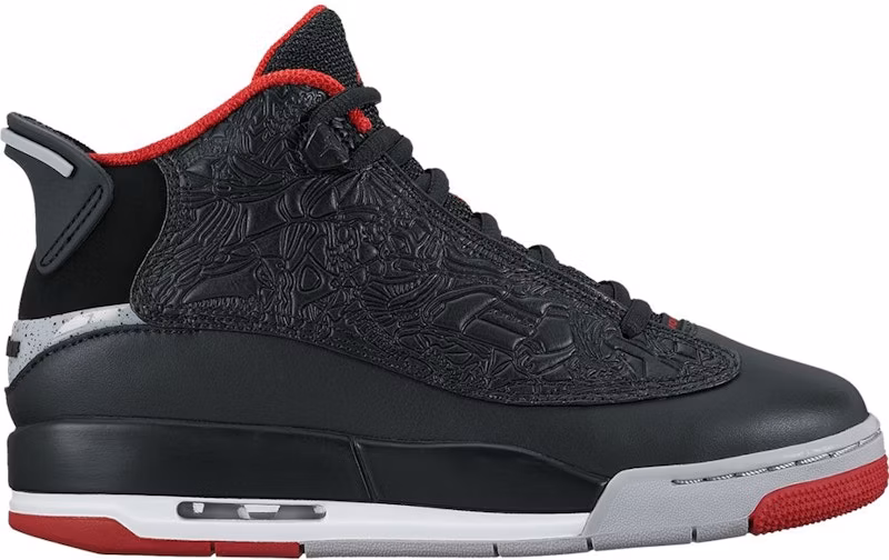 air-jordan-dub-zero-black-cement-2019-gs
