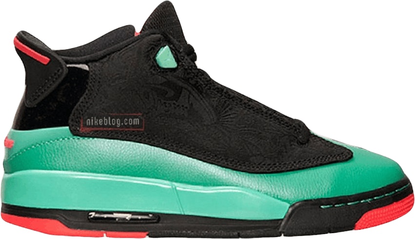 air-jordan-dub-zero-gg-gs