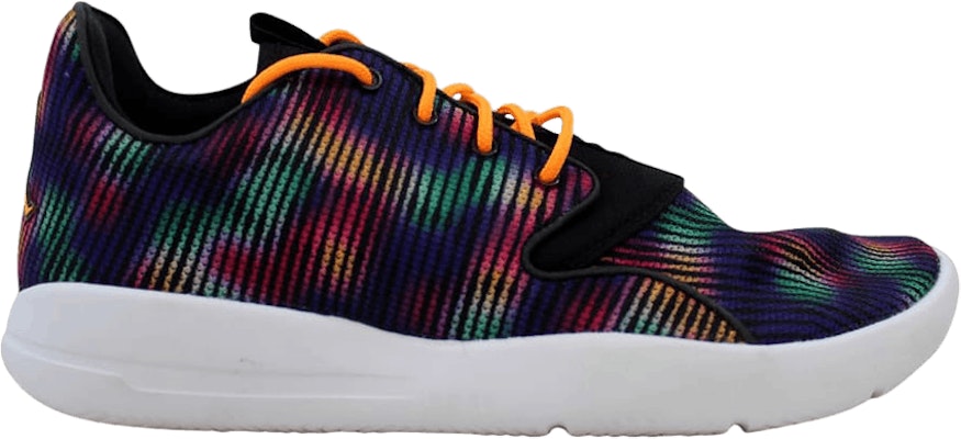 (小学) Air Jordan Eclipse“紫球场” 724356-505 Buy (小学) Air Jordan Eclipse“紫球场” 724356-505