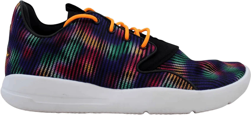 air-jordan-eclipse-court-purple-gs