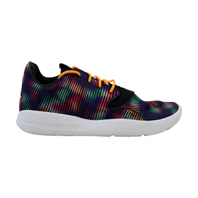 (GS) Jordan Eclipse 'Court Purple'
