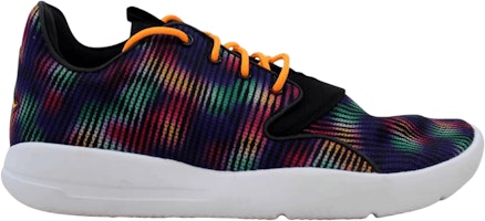 (Grade School) Air Jordan Eclipse 'Court Purple' 724356-505 (Grade School) Air Jordan Eclipse 'Court Purple' 724356-505