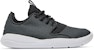 (Grade School) Air Jordan Eclipse BG 'Anthracite' 724042-010