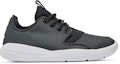 Buy (Grade School) Air Jordan Eclipse BG 'Anthracite' 724042-010
