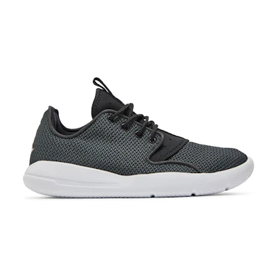 (GS) Jordan Eclipse BG 'Anthracite'