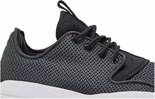 Order (小学) Air Jordan Eclipse BG '深灰' 724042-010