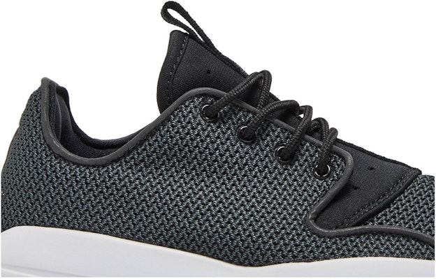 (Grade School) Air Jordan Eclipse BG 'Anthracite' 724042-010 Order (Grade School) Air Jordan Eclipse BG 'Anthracite' 724042-010