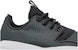(Grade School) Air Jordan Eclipse BG 'Anthracite' 724042-010