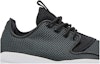 Order (Grade School) Air Jordan Eclipse BG 'Anthracite' 724042-010