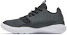 (Grade School) Air Jordan Eclipse BG 'Anthracite' 724042-010