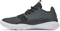 Lookbook (Grade School) Air Jordan Eclipse BG 'Anthracite' 724042-010