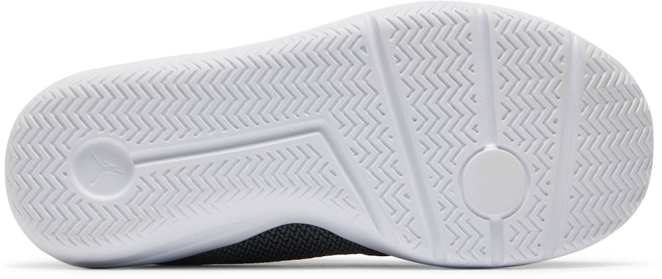 (Grade School) Air Jordan Eclipse BG 'Anthracite' 724042-010 Shop (Grade School) Air Jordan Eclipse BG 'Anthracite' 724042-010