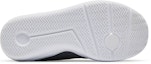 Shop (Grade School) Air Jordan Eclipse BG 'Anthracite' 724042-010