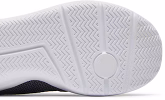Purchase (小学) Air Jordan Eclipse BG '深灰' 724042-010