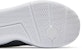 (Grade School) Air Jordan Eclipse BG 'Anthracite' 724042-010