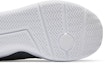Purchase (Grade School) Air Jordan Eclipse BG 'Anthracite' 724042-010