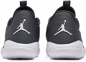 Details for (小学) Air Jordan Eclipse BG '深灰' 724042-010