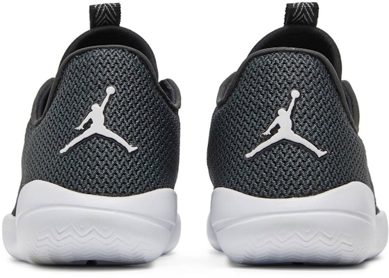 (Grade School) Air Jordan Eclipse BG 'Anthracite' 724042-010 Details for (Grade School) Air Jordan Eclipse BG 'Anthracite' 724042-010