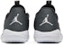 (Grade School) Air Jordan Eclipse BG 'Anthracite' 724042-010