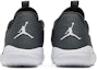 Details for (Grade School) Air Jordan Eclipse BG 'Anthracite' 724042-010