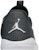 (Grade School) Air Jordan Eclipse BG 'Anthracite' 724042-010