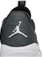Sizing (Grade School) Air Jordan Eclipse BG 'Anthracite' 724042-010