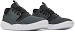 Cheap (Grade School) Air Jordan Eclipse BG 'Anthracite' 724042-010