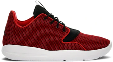 (Grade School) Air Jordan Eclipse BG 'Bed' 724042-601 (Grade School) Air Jordan Eclipse BG 'Bed' 724042-601