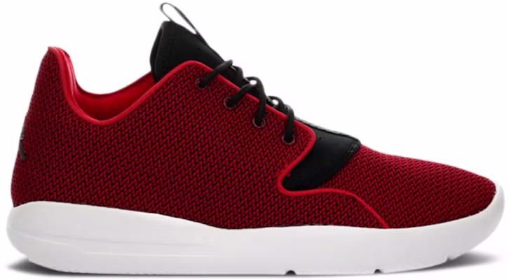 (Grade School) Air Jordan Eclipse 小童鞋 'Bed' 724042-601 Buy (Grade School) Air Jordan Eclipse 小童鞋 'Bed' 724042-601