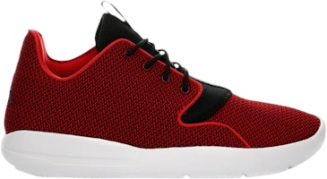 (Grade School) Air Jordan Eclipse BG 'Bed' 724042-601 (Grade School) Air Jordan Eclipse BG 'Bed' 724042-601