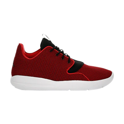 (GS) Jordan Eclipse BG 'Bed'